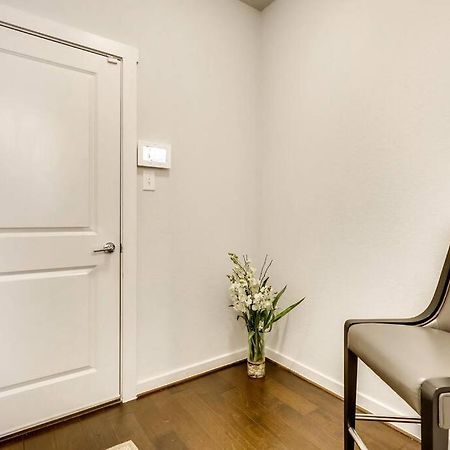 Gorgeous 4 Bed Home On St Mary'S - Minutes To Riverwalk/Pearl سان أنطونيو المظهر الخارجي الصورة
